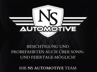 Gebraucht Nissan Sunny 75 PS (55 kW) 1993 Grau Limousine