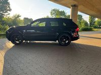 Gebraucht Porsche Cayenne GTS Edition 405 PS (297 kW) 2009 Schwarz SUV