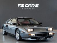 Gebraucht Ferrari Mondial 300 PS (220 kW) 1991 Grau