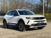 Gebraucht Opel Mokka Edition 131 PS (96 kW) 2025 SUV