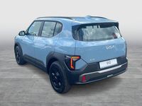 Neu Kia EV2 Earth 108 kW (147 PS) 2026 Blau SUV
