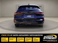 gebraucht Opel Astra Sports Tourer GS Line 1.2 Turbo+