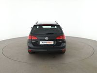 gebraucht VW Golf VII 1.2 TSI Comfortline BlueMotion Tech, Benzin, 12.170 €