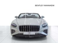 Neu Bentley Continental 680 PS (500 kW) 2025 Opalite Limousine