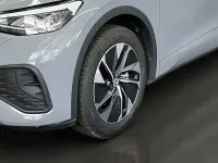 Gebraucht VW ID.5 Pro 127 kW (174 PS) 2023 Mondsteingrau SUV
