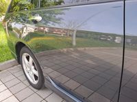 gebraucht Honda Accord Tourer Type S CM2