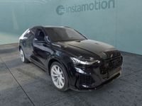 Gebraucht Audi RS Q8 Ambiente 600 PS (441 kW) 2024 Grau SUV
