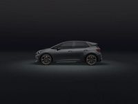 Neu Cupra Born Endurance 169 kW (231 PS) 2026 Grau Kleinwagen