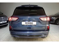 gebraucht Ford Kuga Plug-In Hybrid ST-Line X PDC*Panorama*Winterpaket*