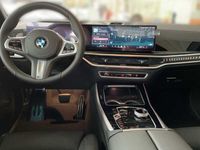 gebraucht BMW X5 XDRIVE40D Panorama Soft-Close Standheizg B&W