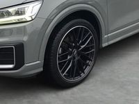 gebraucht Audi Q2 Sport