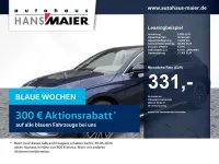 Gebraucht Audi A3 S-Line 150 PS (110 kW) 2025 Navarrablau metallic Limousine