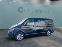 gebraucht VW Multivan T6.1Comfortline Klima PDC Navi Kamera