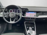 gebraucht Audi A3 e-tron 40 TFSI e S tronic NAVI PLUS PANO T