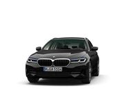 Gebraucht BMW 530 Efficient Dynamics 286 PS (210 kW) 2025 Kombi