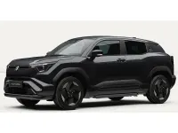 Neu Suzuki e-Vitara Comfort 127 kW (174 PS) 2026 SUV