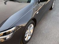 gebraucht Opel Insignia Elegance GS (IntelliLux)