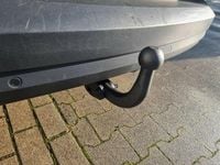 Second-hand VW Caddy Maxi 102 CP (75 kW) 2020 Alb Monovolum