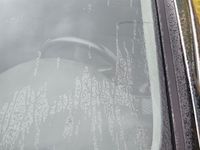 Gebraucht Audi A6 131 PS (96 kW) 2003 Limousine