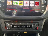 gebraucht Seat Arona 1.0 EcoTSI Start&Stop 85kW XCELLENCE D...