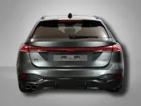 Neu Audi A5 S-Line 204 PS (150 kW) 2026 Daytonagrau perleffekt Kombi