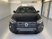 Neu VW Taigo Style 150 PS (110 kW) 2025 [2t2t] deep black metallic SUV