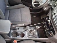 Gebraucht Hyundai Tucson Trend 177 PS (130 kW) 2017 Weiß SUV