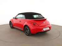 gebraucht VW Beetle 1.2 TSI BlueMotion Tech, Benzin, 14.690 €