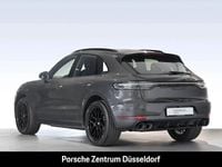Gebraucht Porsche Macan GTS 381 PS (280 kW) 2020 (unbekannt) SUV