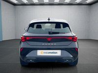 Gebraucht Cupra Leon 150 PS (110 kW) 2026 Kleinwagen