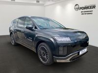 Gebraucht Hyundai Ioniq 9 225 kW (307 PS) 2025 Grau SUV