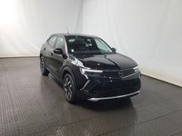 Gebraucht Opel Mokka Elegance 131 PS (96 kW) 2023 SUV