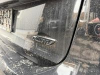 Gebraucht Opel Insignia 209 PS (153 kW) 2019 Schwarz Kombi