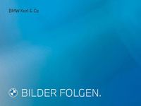 Neu BMW 216 122 PS (89 kW) 2025 Schwarz Kombi