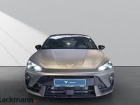 Neu Cupra Leon VZ 325 PS (239 kW) 2025 Gold Limousine