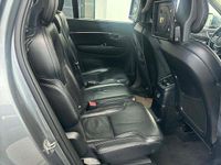 Gebraucht Volvo XC90 87 PS (63 kW) 2019 SUV