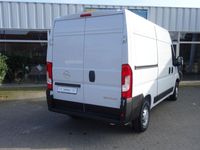 gebraucht Opel Movano Movano