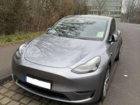 Gebraucht Tesla Model Y 378 kW (514 PS) 2023 SUV