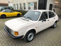 gebraucht Alfa Romeo Alfasud 