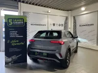 Gebraucht Opel Mokka Enjoy 131 PS (96 kW) 2024 Grau SUV