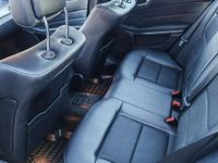 Gebraucht Mercedes E200 136 PS (100 kW) 2014 Limousine