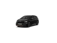Neu Cupra Born 169 kW (231 PS) 2026 Schwarz Kleinwagen