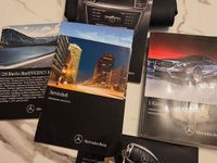 Gebraucht Mercedes E220 Edition 170 PS (125 kW) 2014 Weiß Kombi