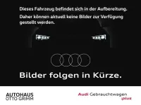 Gebraucht Audi S6 Design 344 PS (253 kW) 2024 Brillantschwarz Kombi