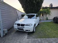 Gebraucht BMW X3 177 PS (130 kW) 2007 SUV