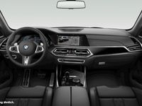 gebraucht BMW X5 xDrive45e M Sport Aut. HUD PANO ACC