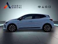 Gebraucht Mitsubishi Colt Plus 67 PS (49 kW) 2024 Antarktisweiss (s) Limousine