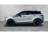 gebraucht Land Rover Range Rover evoque D240 S +LED+BLACK PACK+20´