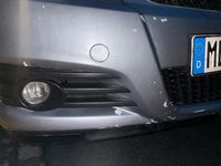 Gebraucht Opel Vectra 155 PS (114 kW) 2007 Andere farben Limousine