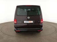 Brugt VW T5 Highline 2015 Lilla Van